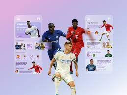 เว็บคาสิโนออนไลน์ สามารถที่จะพรีเซ็นท์มาในแบบที่มากมาย