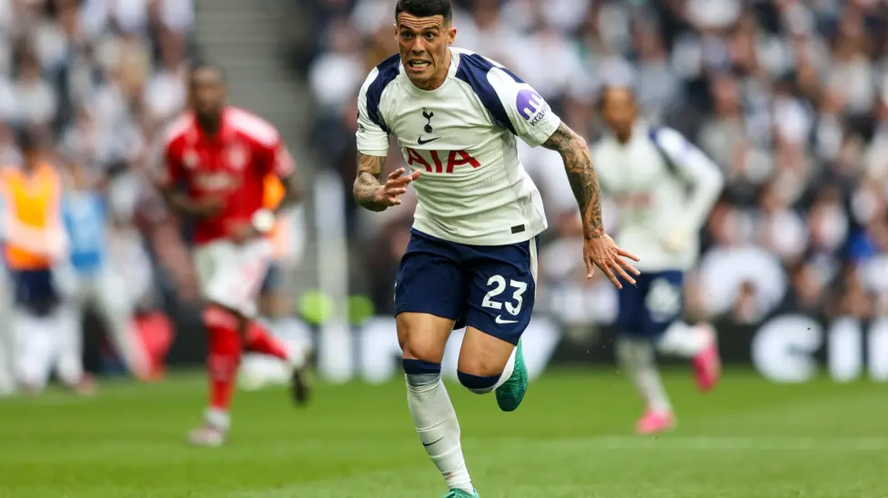 พนันบอลออนไลน์ ฟรี