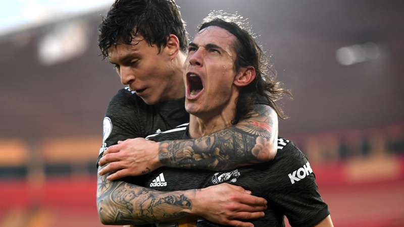 พนันบอลออนไลน์ ฟรี